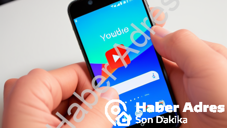 youtube mp3 dönüştürücü ile müziklerinizi istediğiniz biçimde indirin