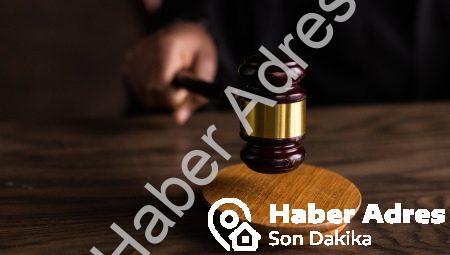 Samsun’da Boşanma Davalarında Adli Yardım ve Hukuki Destek