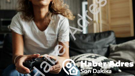 Playstation Tamirinde Güvenlik Önlemleri ve İpuçları