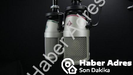 Webkral.com: Podcast Yayıncılığına Giriş