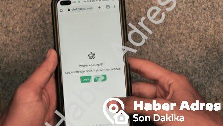 Mobil Sohbetin En Renkli Adresi